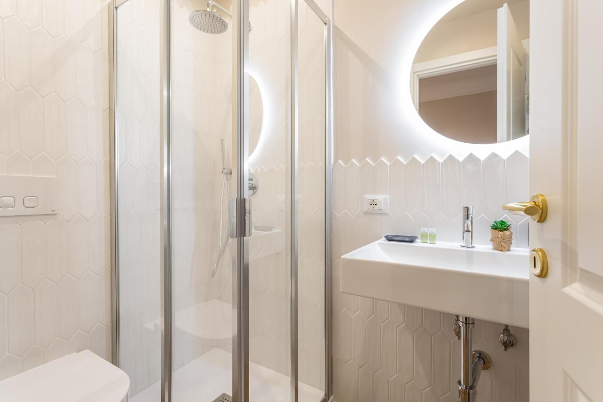 Rome Central Inn 3* Rome