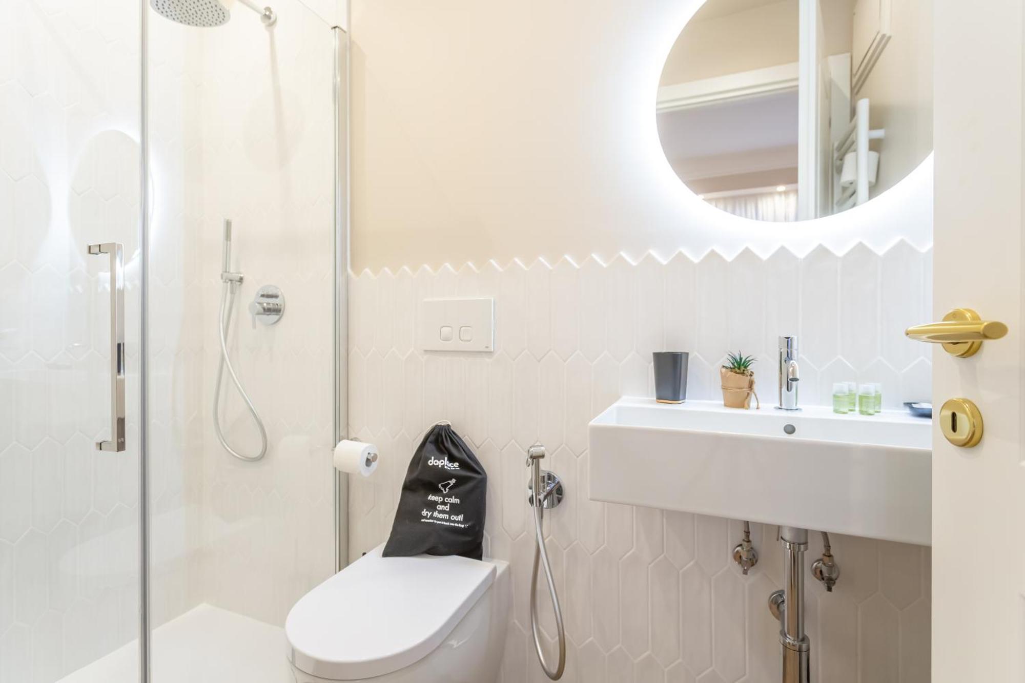 Guest house Rome Central Inn Rome