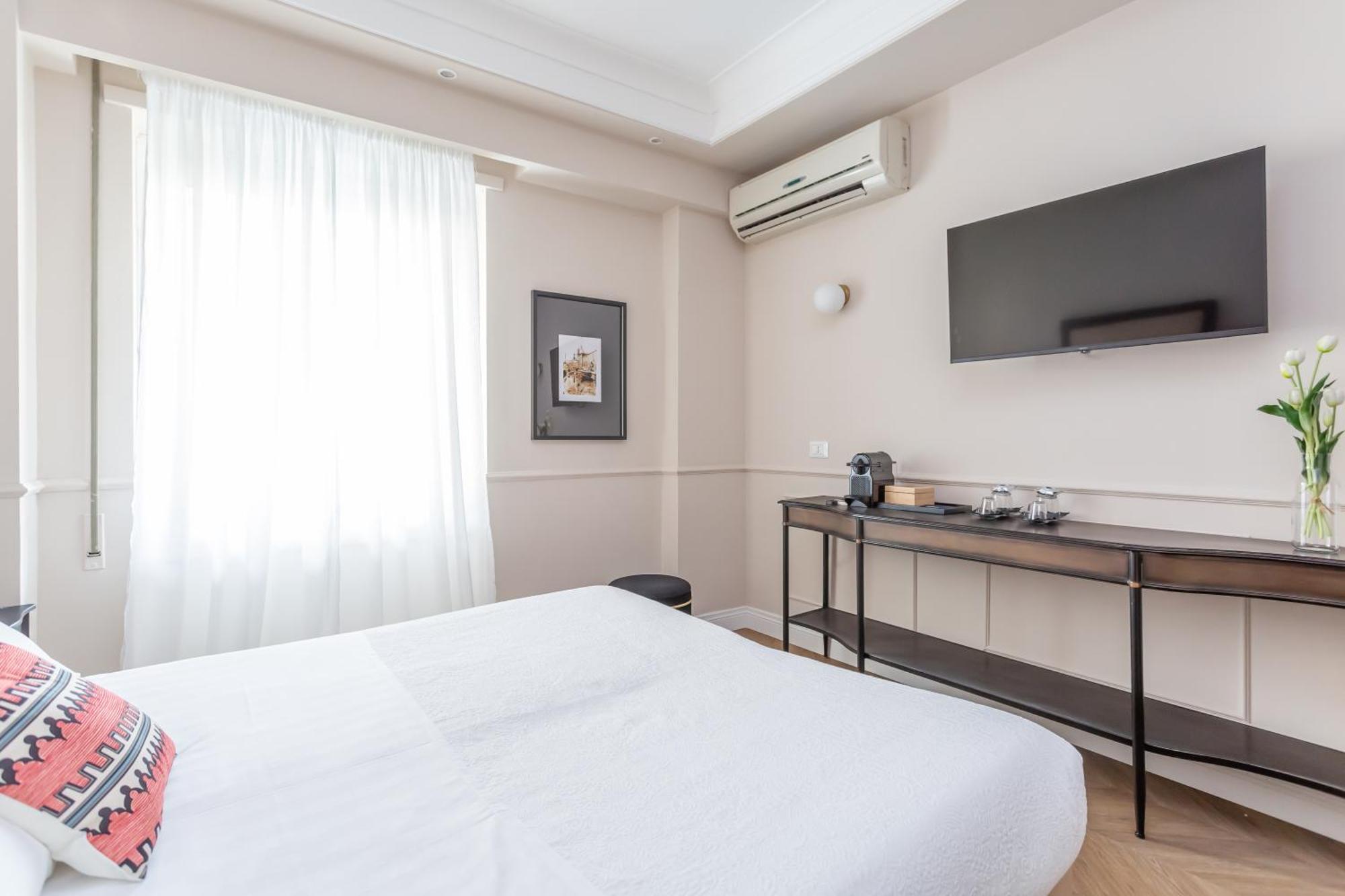 Rome Central Inn Rome