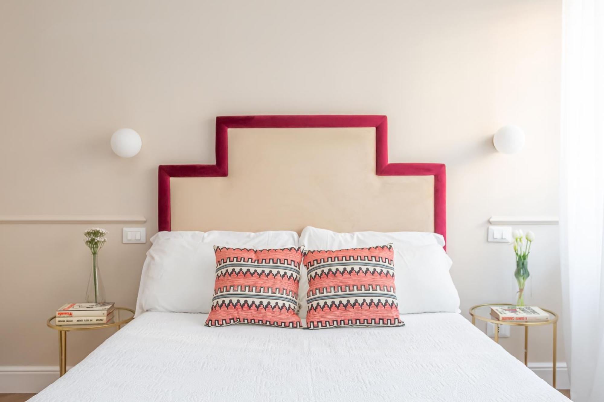 Rome Central Inn Affittacamere Roma
